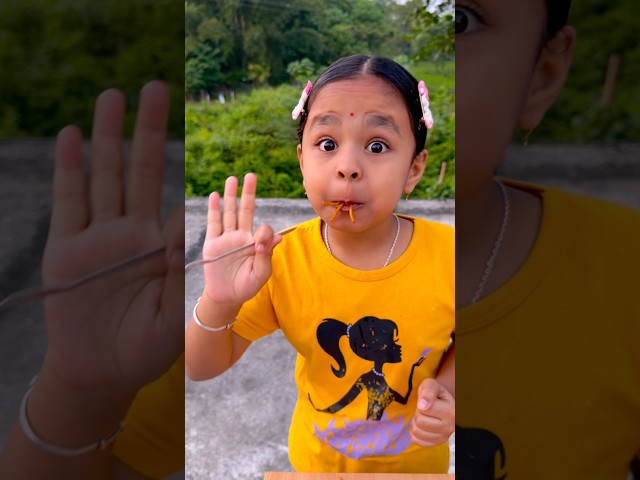 Jhingalala hu hu ☺️comedy video #shorts #reels #trending #viral #funny #comedy