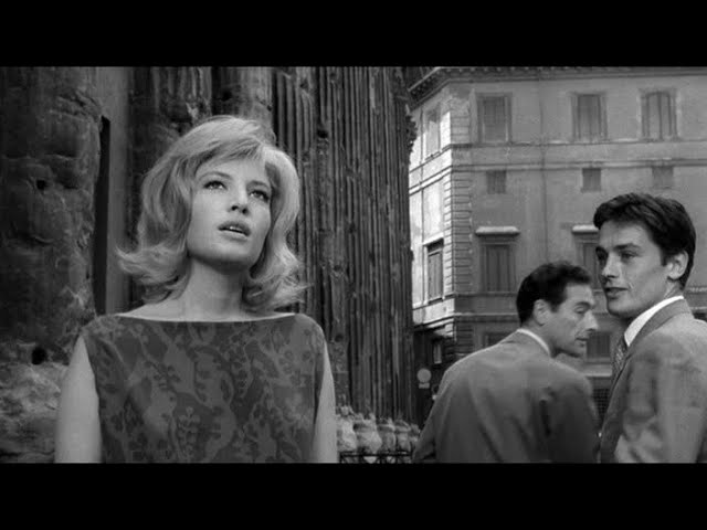 stolen glances & silent admiration