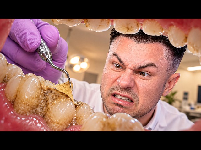65 Most Unsatisfying Videos on the Internet..