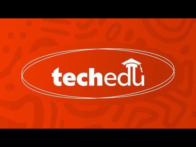 Frontend Development Free Introductory Class Day 4.2