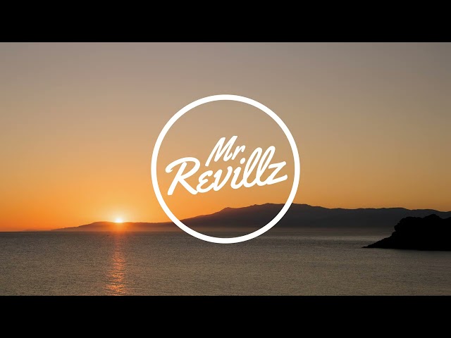 Rules, Coldabank, SHYA - Nothing Left