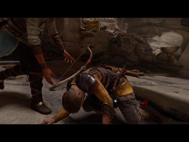 God of War Ragnarök_20260305171730
