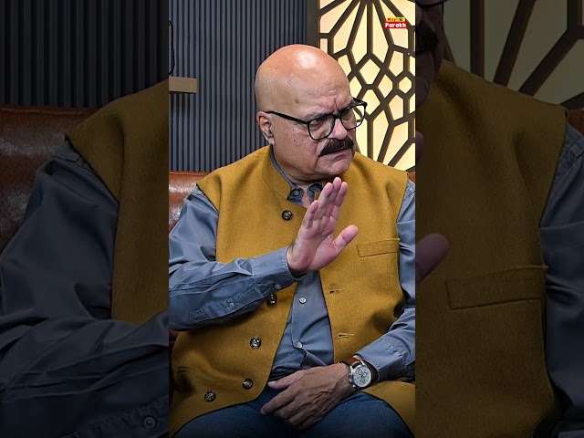 Narendra Modi की कुर्सी खतरे में है? #narendramodi #pmmodi #election #politics #news