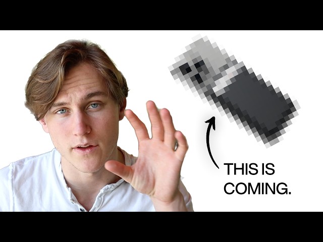 The Future of AI Hardware - Where It's Going in 2027