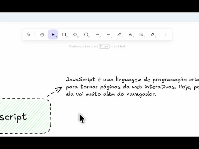 Aula 01 - O que é javascript ?