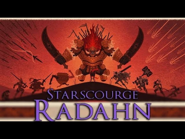 ELDEN RING| STARSCOURGE RADAHN BOSS FIGHT| RADAHN FESTIVAL|#eldenring