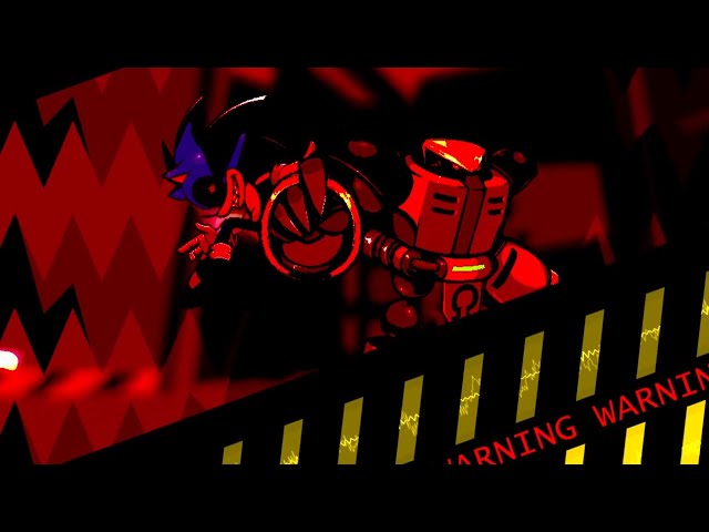 ALL THE SMOKE (Omega LMS) Outcome Memories UST