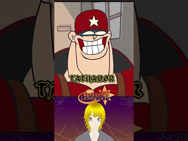 SO THAT WAS THE INFORMATION #vtuber #memes #shorts