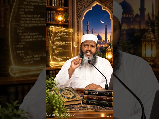 Sahih al-Bukhari Hadith Explanation in Telugu | Sahih Bukhari Telugu | Telugu Bukhari | telugubuk...