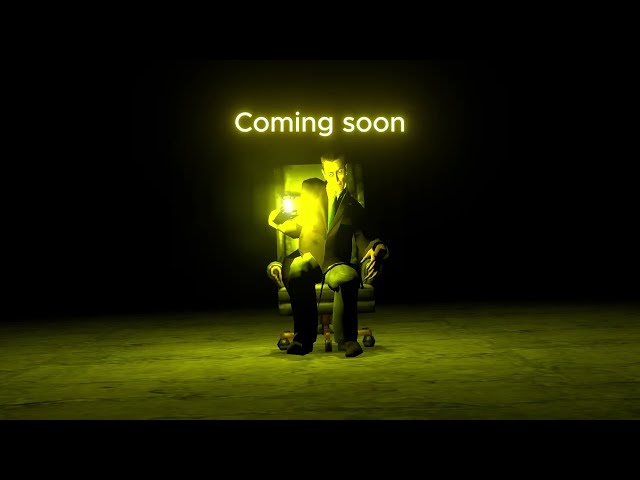 Part 2 soon