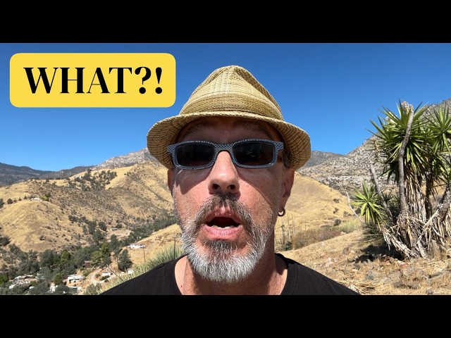 20 SHOCKING Retirement Statistics For 2026