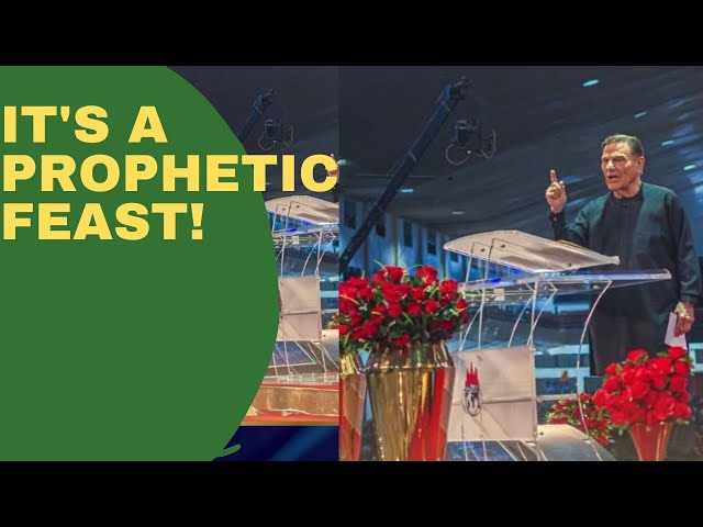 🔥HEAR KENNETH COPELAND MINISTER IN SONGS DURING THE FIRST ENCOUTER NIGHT OF THE LFC 40TH ANNIVERSARY