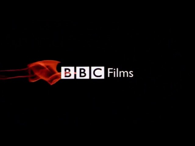 BBC Films (1997-2003)