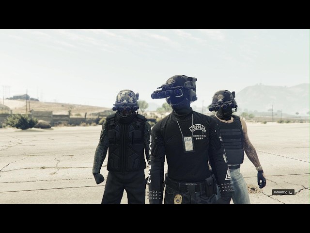 GTA 5 Easy Gameplay In THE BOXXXX 68 Kills With Commentary