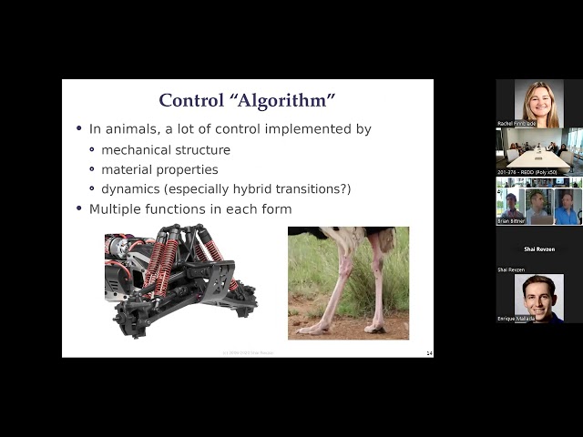 Ground Robots for Space Exploration: The Case for in-situ Built Robots