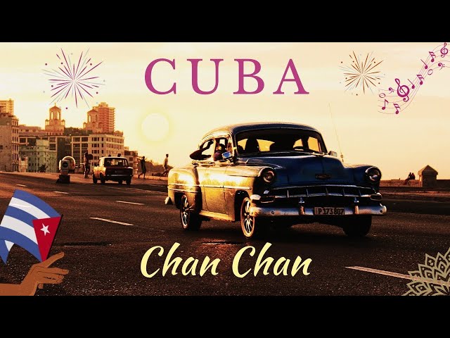 Chan Chan - The Best of Buena Vista Social 🇨🇺Top Hits  -  Vol.1🇨🇺 (Original Versions)
