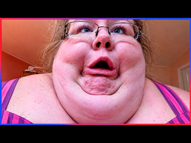 World's *HARDEST* TRY NOT TO LAUGH Challenge! (IMPOSSIBLE) | Best Funny Videos Of 2026 😂😭