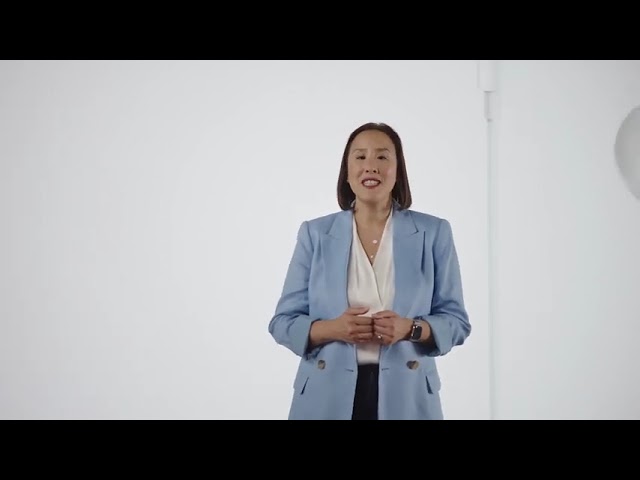 The apple event but only the product names