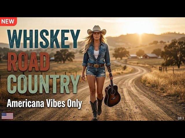 Country Hits 2026 🛑 Inspired By Morgan Wallen, Luke Bryan, Blake Shelton, Kane Brown, Tim McGraw