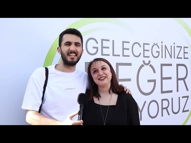 GoLive 10 Yaşında!