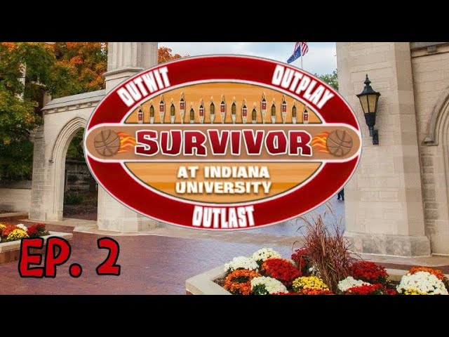 S6 Episode 2: “Top-Notch Cinema”