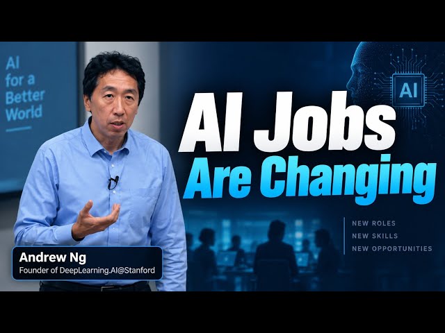 AI Is Making Coding Cheap. Here's What Matters Now