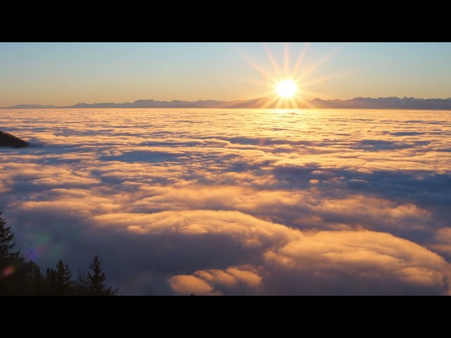 Sky background for free use raw clip | No copyright video #freebackgroundvideo