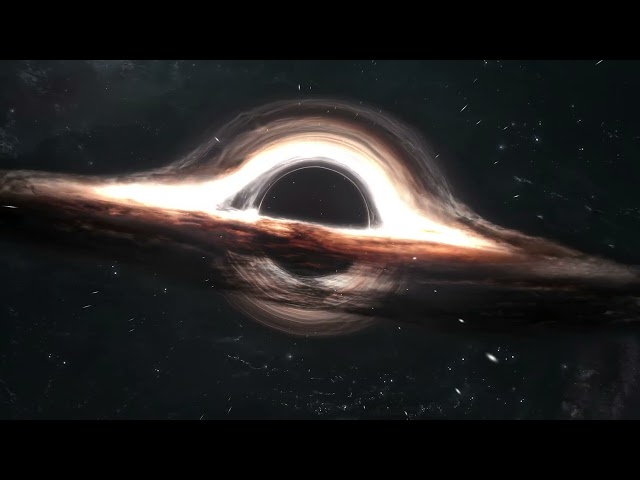 12 Hours PERFECT 4K 60FPS Loop 009 cinematic galaxy seamless loop 4k 60fps