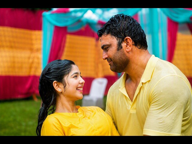 Tumm Se Tumm Tak | Ep - 428 | Preview | Sep 10 2026 | Zee TV