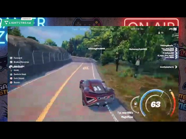 Chill Island Vibes 🇹🇹 #Warzone #Fortnite #gaming #PS4 #fyp #live #TrinidadAndTobago