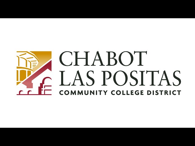 Chabot-Las Positas Community College District Board of Trustees Meeting - September 15, 2026.
