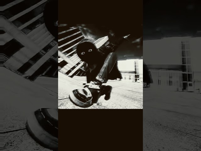 Black figure edit