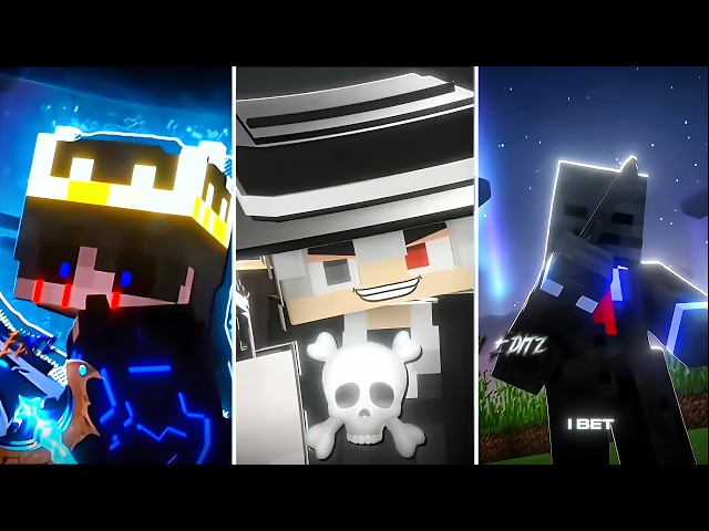MINECRAFT MEME COLDEST MOMENTS VERITY COMBACK EDITION 🥶🔥$999,999,999,999
