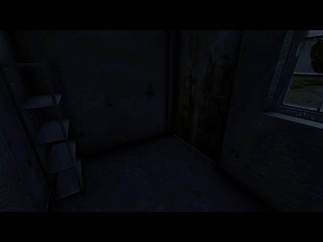 NEW Map + WIPE DAY Tomorrow (SPOILERS) - DayZ 1440p