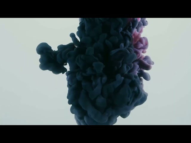 The Paradox That Breaks Reality (You Can't Unsee This!)