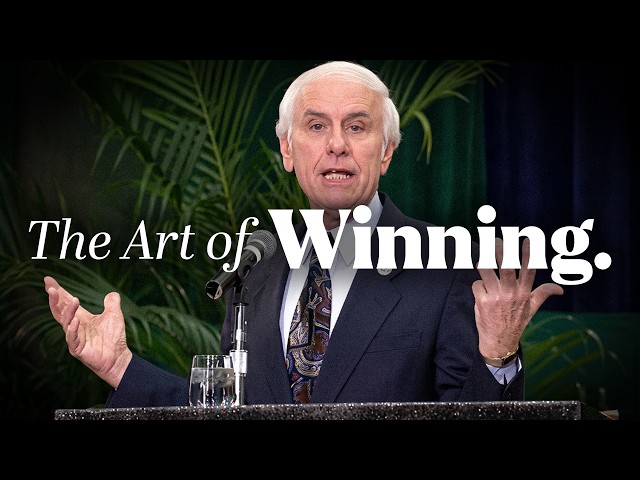 HOW TO GET WHAT YOU WANT IN LIFE - Best Motivational Speech Video