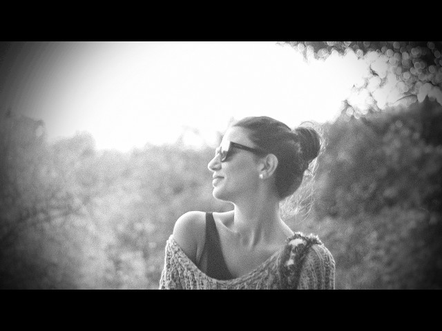 Farah Nakhoul - Machghoul (Official Music Video) | فرح نخول - مشغول