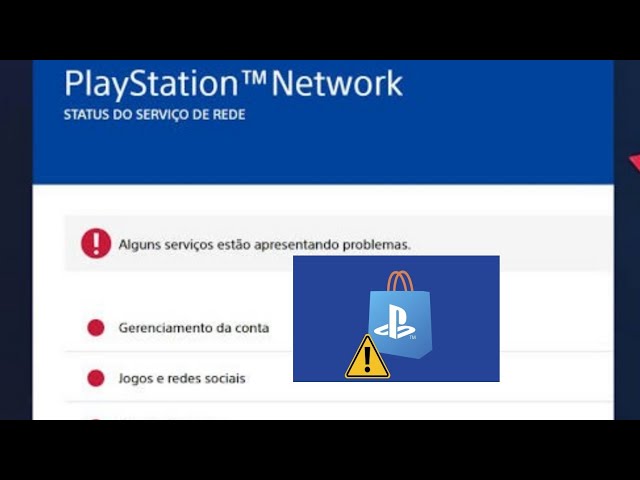 Just waiting for PSN to GO DOWN / for the PS5 13xx Jailbreak to be RELEASED