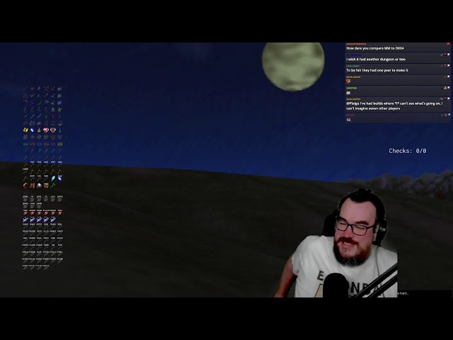 Ocarina of Time + Majora's Mask randomizer - LET'S DO IT