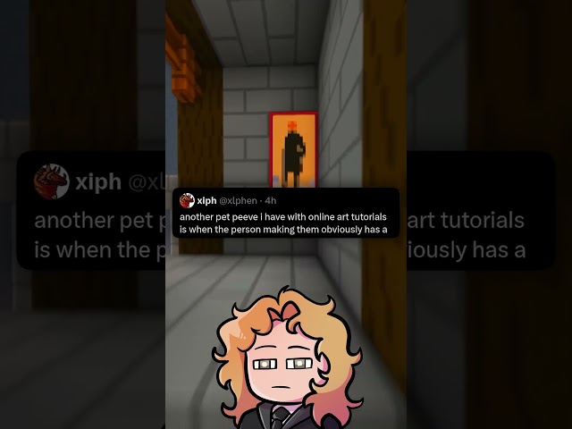 Art Tutorials
