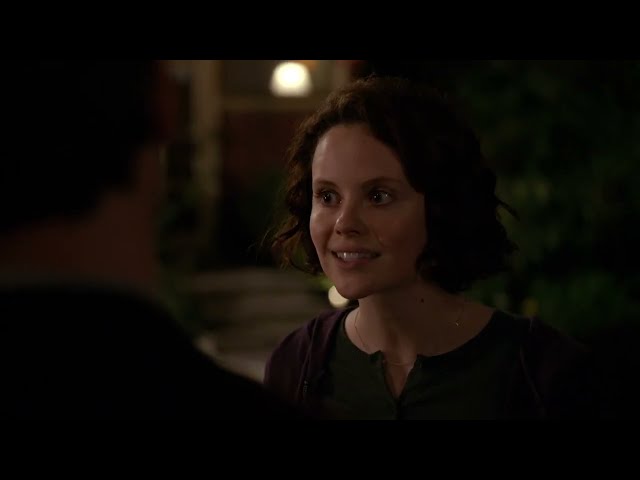 When You Are Done with Your Parents | Parenthood