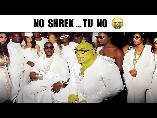 HALF AN HOUR OF RANDOM MEMES #639