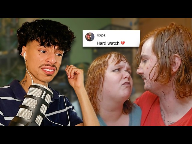 Tiktok couples keep me up at night...
