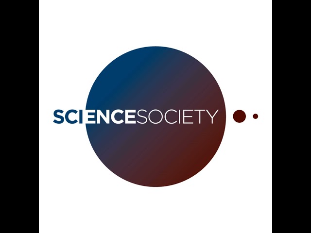Decoding the Aging Process with Dr. Stoeger: Understanding Age-Related Changes in Transcriptome