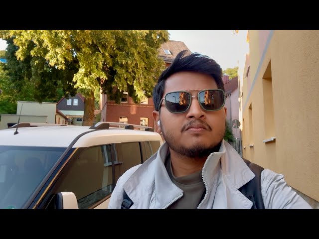 Abroad Professor-কে funding এর জন্য mail করবেন কীভাবে | Email Format, Timing & Reply Analysis | Tips