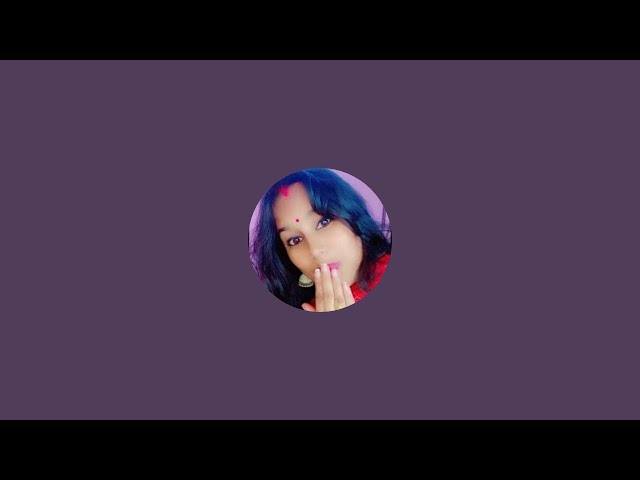 Pinky's vlogs is live
