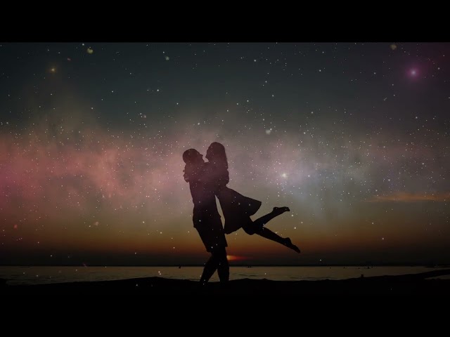Stive Morgan - Romantic (2025)
