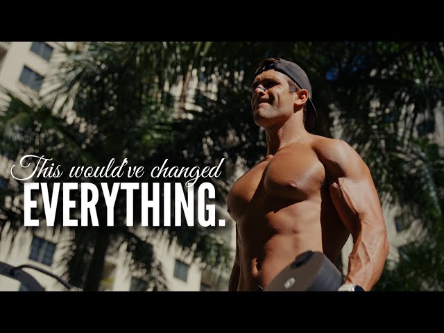 Three years of hybrid training advice in 15 minutes