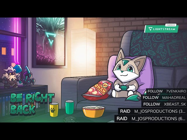 Grinding and Learning how to play claw