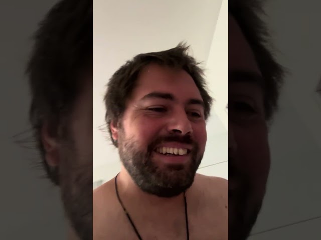 Super Rant For Thoughtful Self #2 - Shared on YouTube!! Unique play on words that says a lot :).